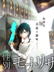 夜市小吃摊升起的白色热气和塑料凳